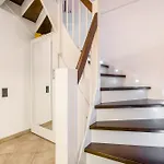 Atlantik App 10 Apartment
