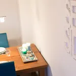 Apartment Atlantik App 10