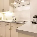 Apartment Atlantik App 10