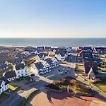 Apartment Atlantik App 10 Wenningstedt-Braderup