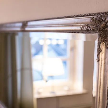 Atlantik App 10 Wenningstedt-Braderup