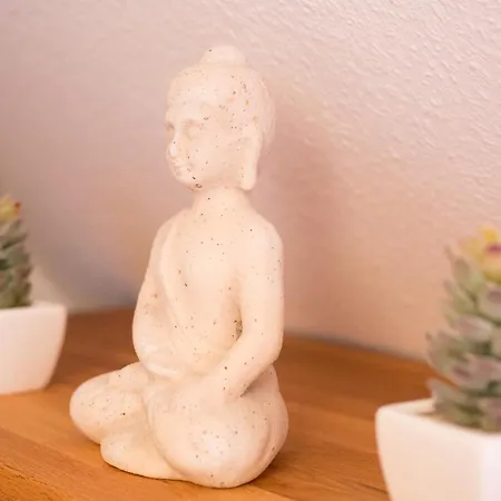 Appartement Atlantik App 10 Wenningstedt-Braderup