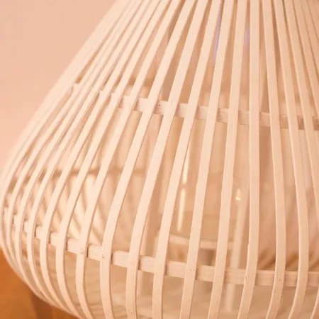 Appartement Atlantik App 10